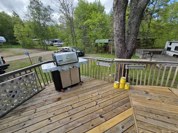 Breezy Point, MN 56472,30512 Plumwood TRL
