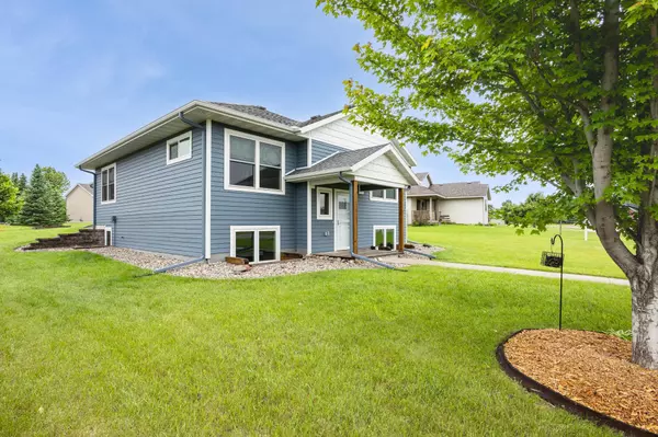 Alexandria, MN 56308,968 Abbygail DR