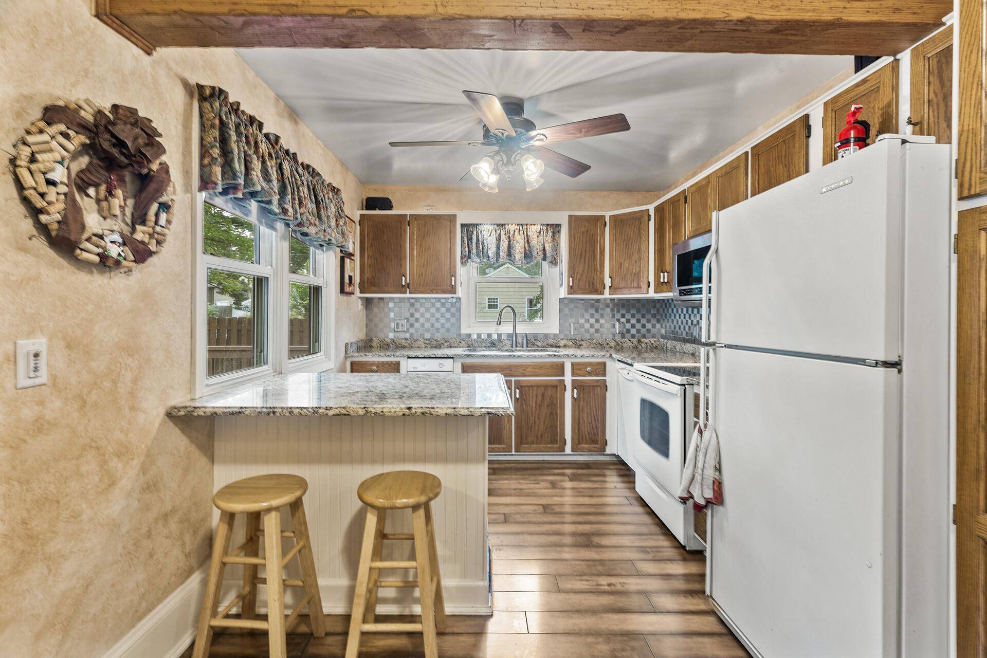 Robbinsdale, MN 55422,4265 Toledo AVE N