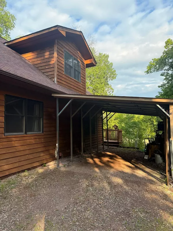 Barnum Twp, MN 55707,3634 Oak LN