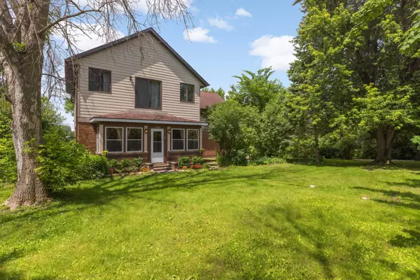 Inver Grove Heights, MN 55077,6743 Argenta TRL