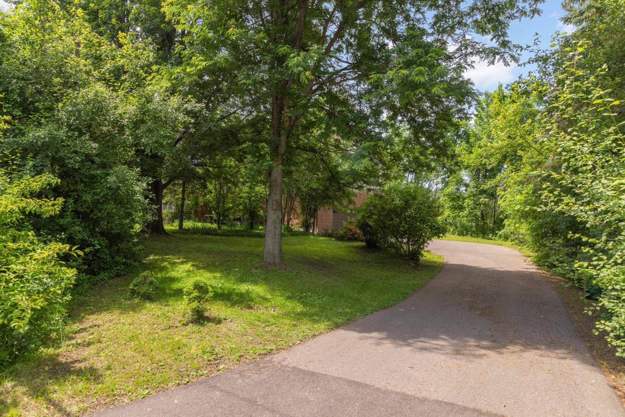 Inver Grove Heights, MN 55077,6743 Argenta TRL