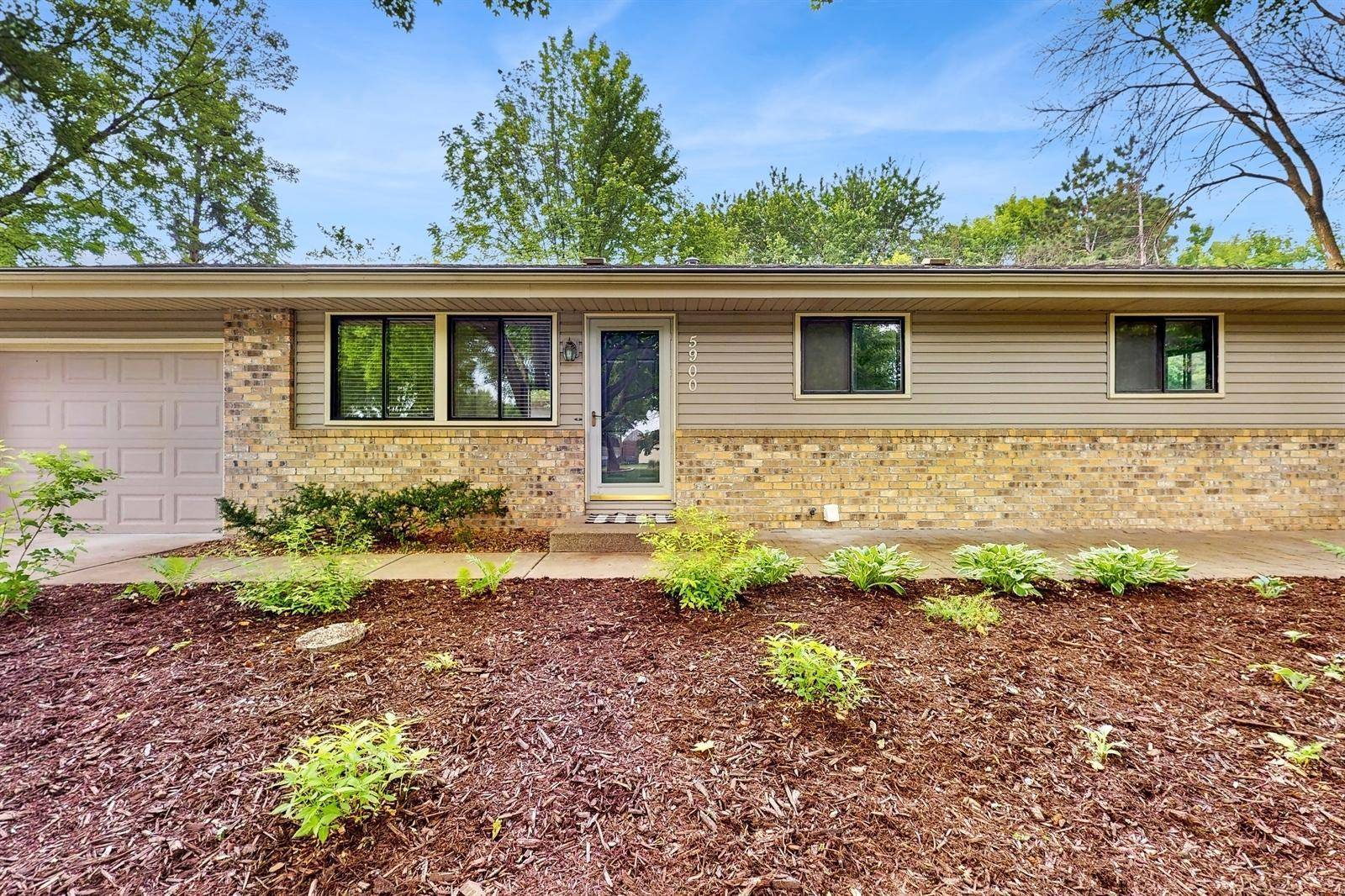 Farmington, MN 55024,5900 Upper 182nd ST W