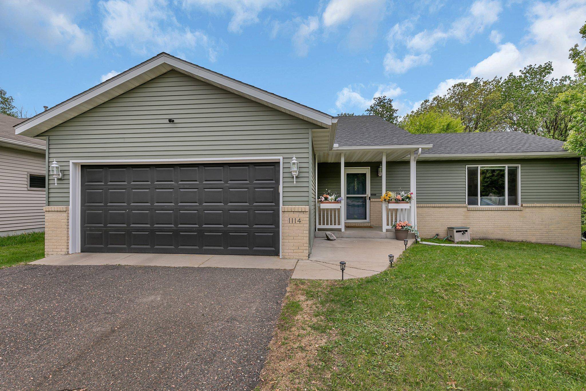 Sauk Rapids, MN 56379,1114 Summit WAY