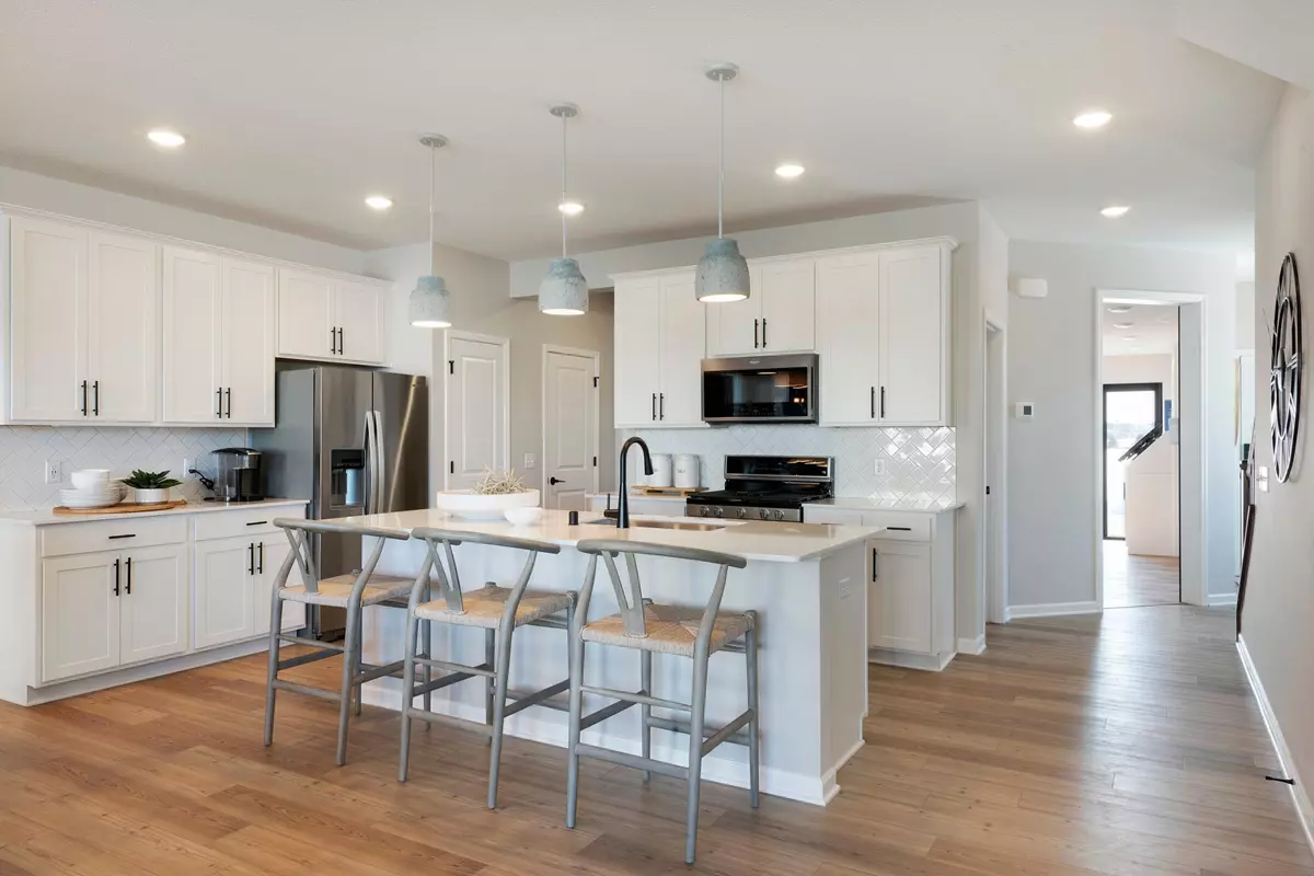 Eden Prairie, MN 55347,9245 Larimar TRL