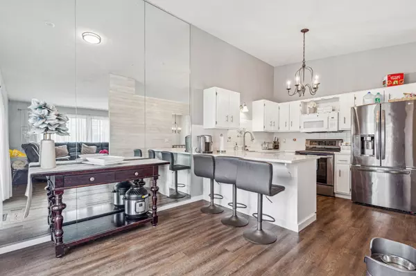 Blaine, MN 55014,8518 Xebec ST NE
