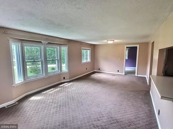 Lynden Twp, MN 55382,318 Alder RD