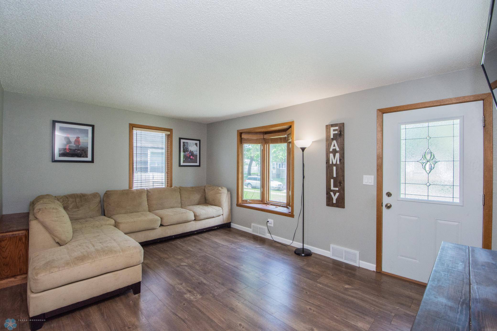Fargo, ND 58103,350 15th AVE S