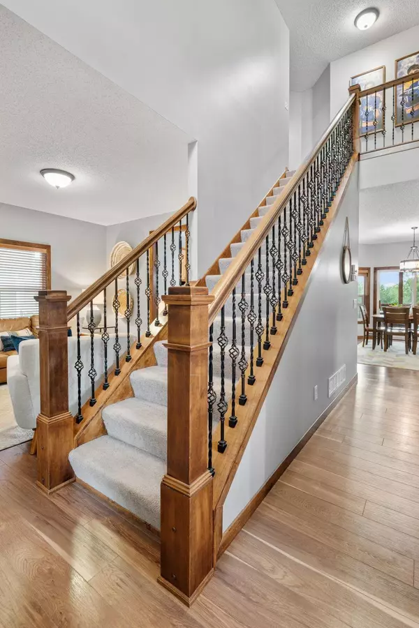 Albertville, MN 55301,6927 69th CIR NE