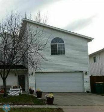 825 12th AVE W, West Fargo, ND 58078