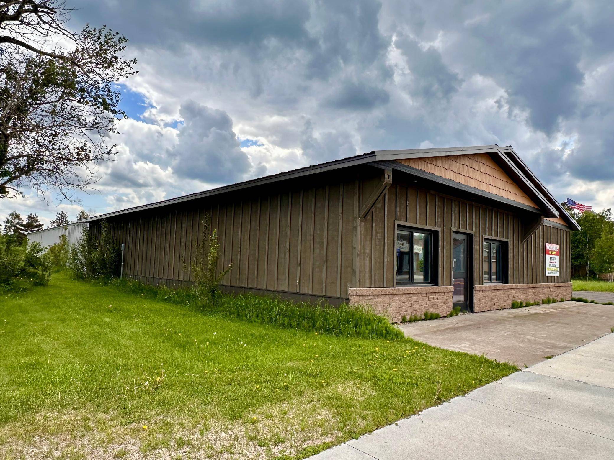 Cromwell, MN 55726,5574 Highway 210