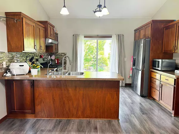 Blaine, MN 55449,12383 Midway CIR NE