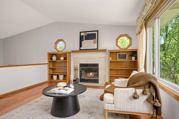 3924 Denmark AVE, Eagan, MN 55123