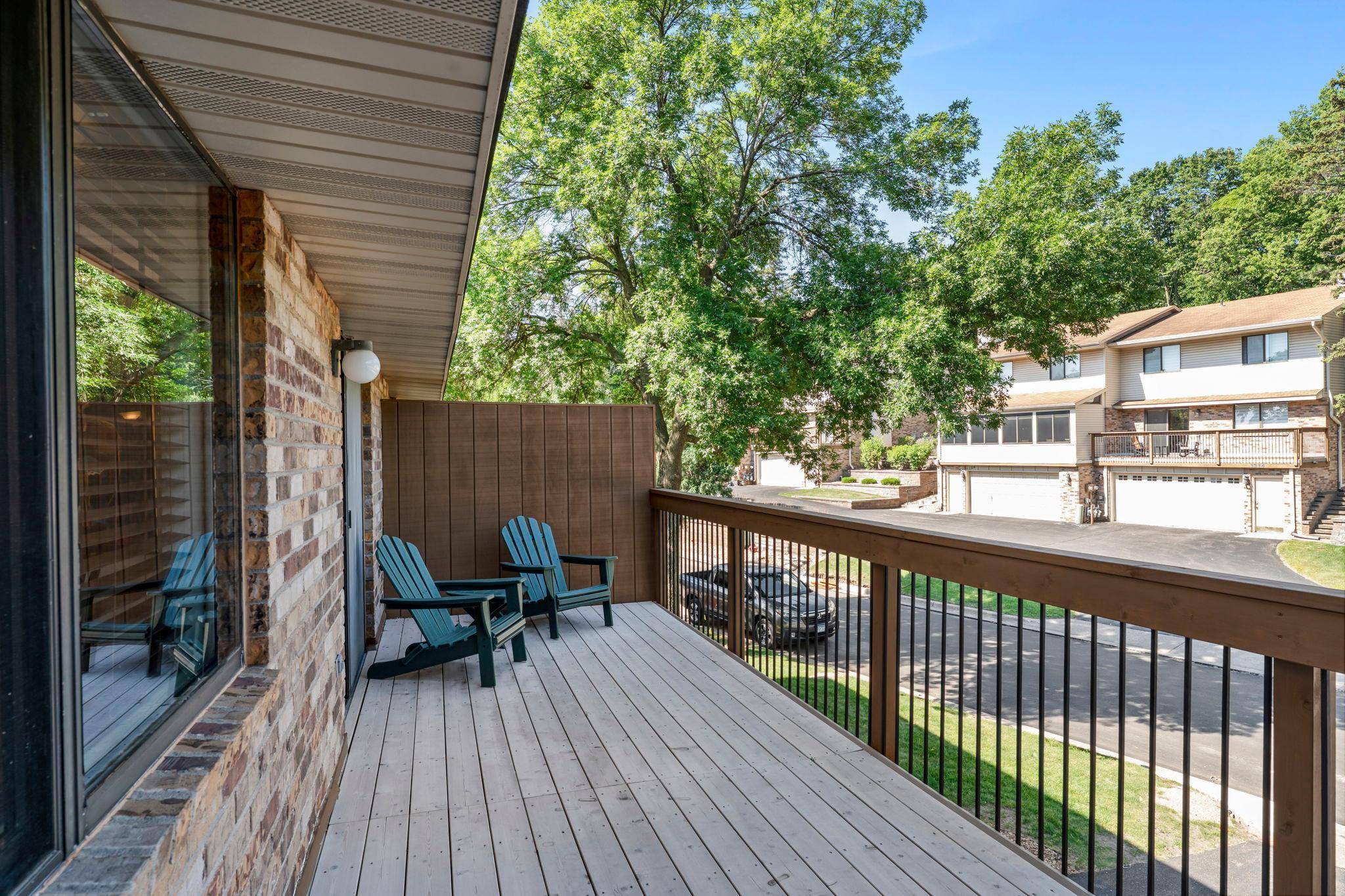 Saint Louis Park, MN 55426,1309 Westwood Hills RD