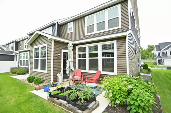 Eagan, MN 55123,4837 Avery CT