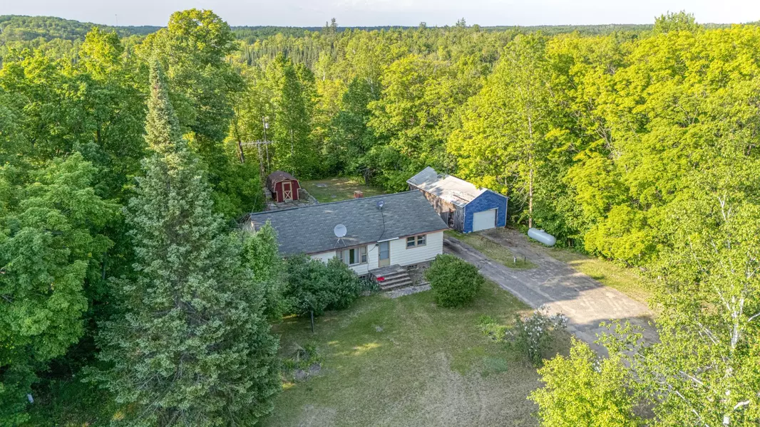 35696 County Road 19, Deer River, MN 56636