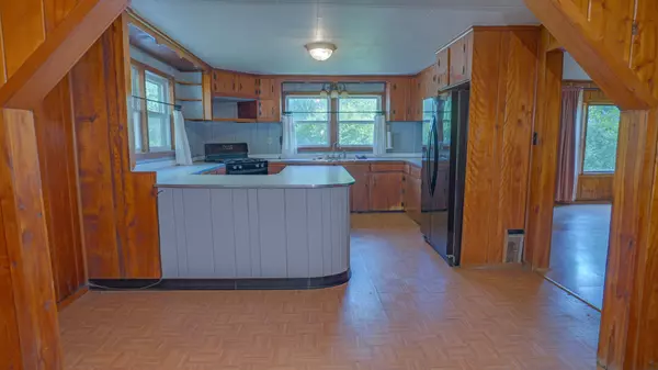 Deer River, MN 56636,35696 County Road 19