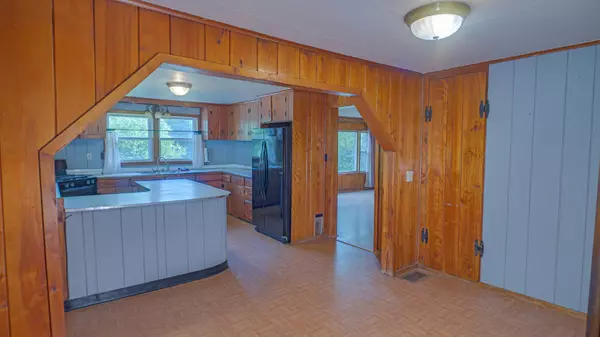 Deer River, MN 56636,35696 County Road 19