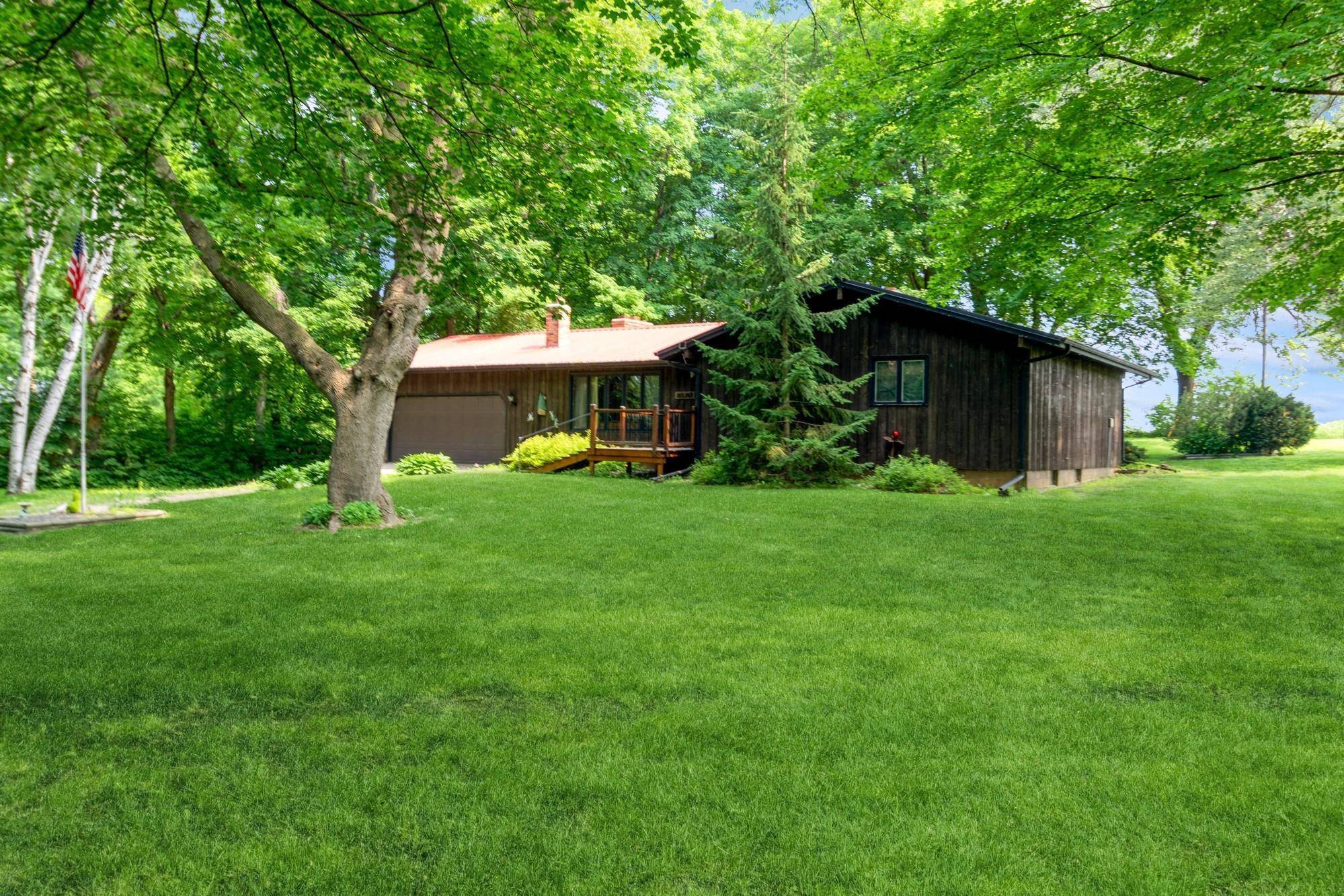 Buffalo, MN 55313,2584 County Road 33 SE