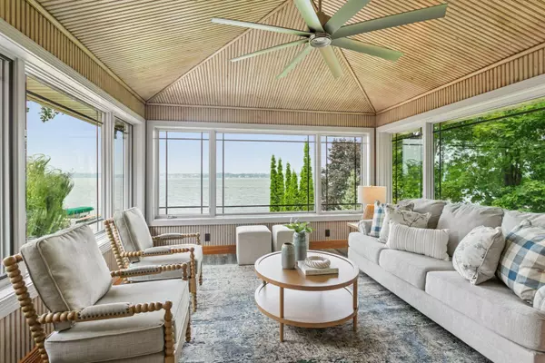 Woodland, MN 55391,17870 Breezy Point RD