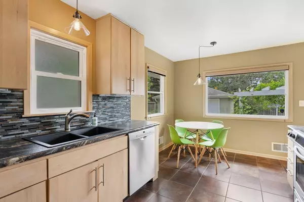Saint Paul, MN 55117,1462 Cohansey ST