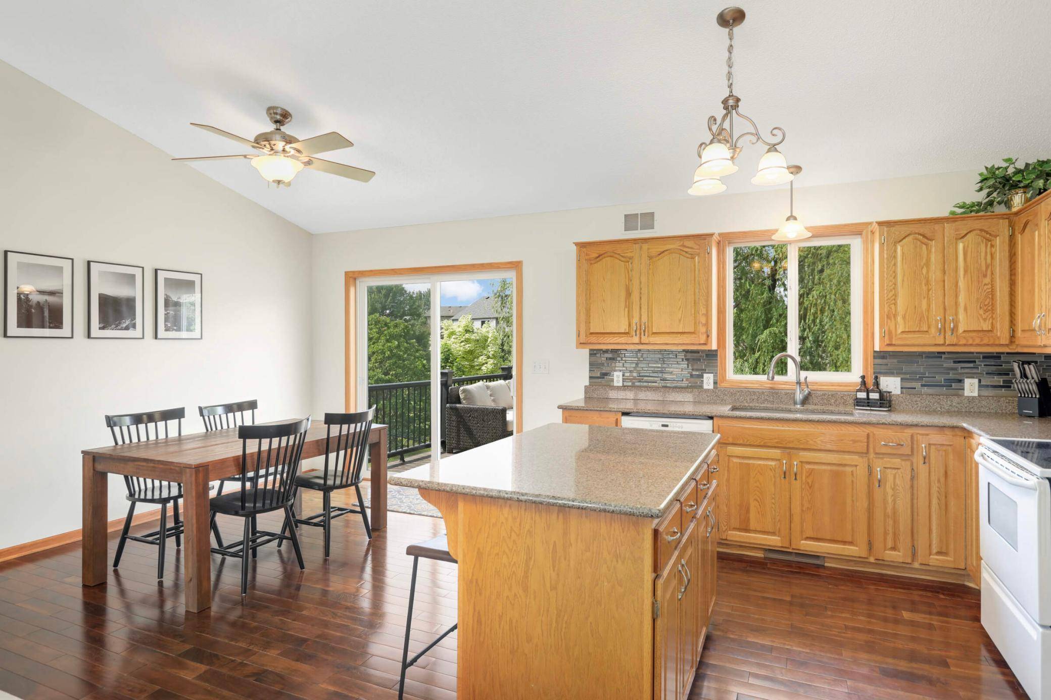 Monticello, MN 55362,9971 Weston DR