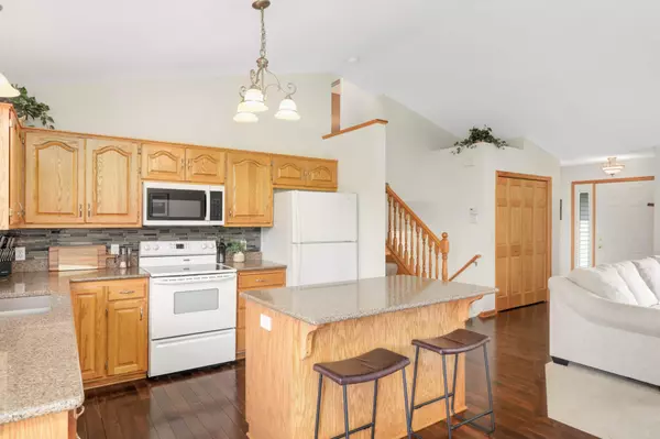 Monticello, MN 55362,9971 Weston DR