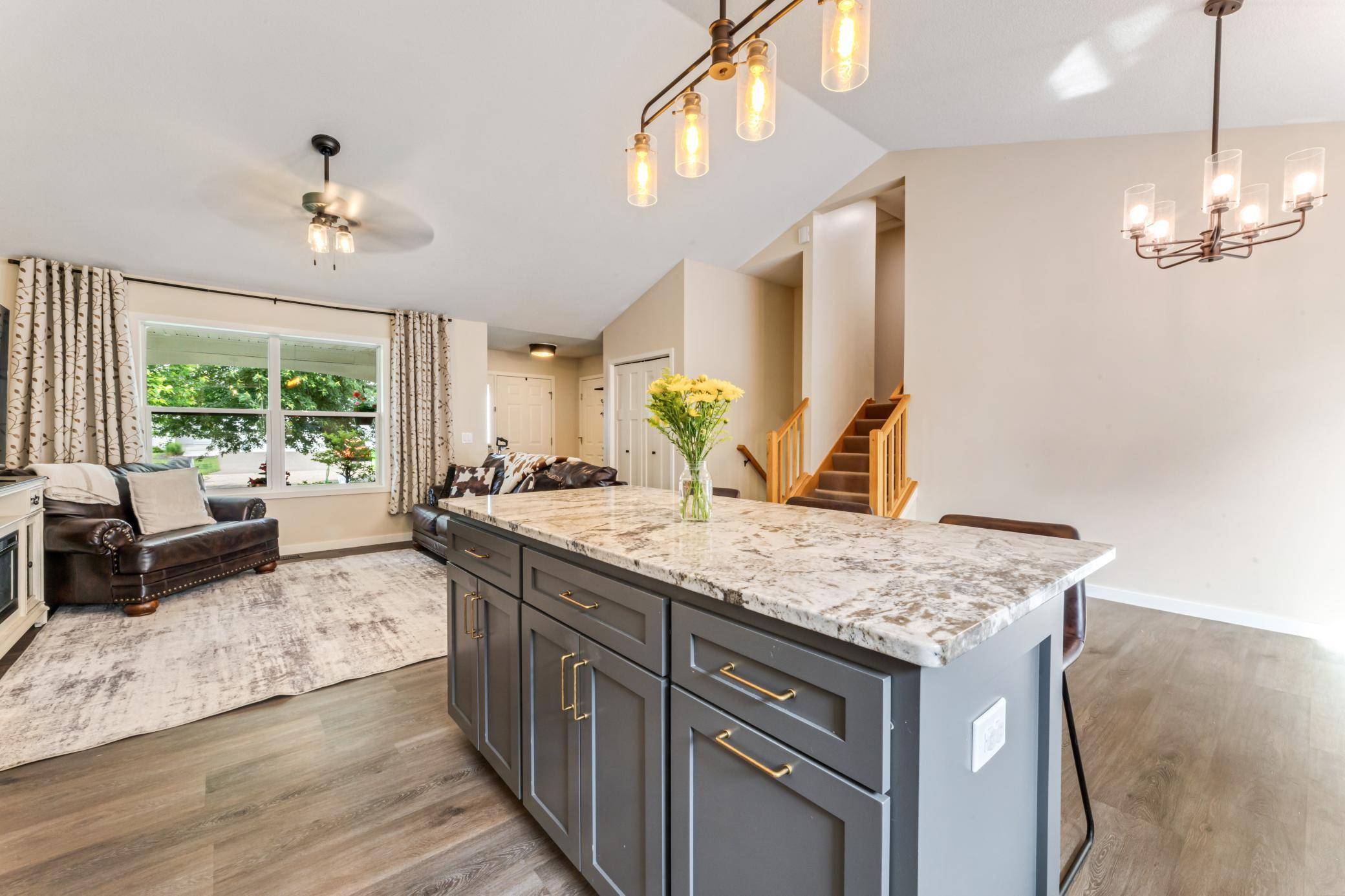 1641 Possum WAY, New Richmond, WI 54017