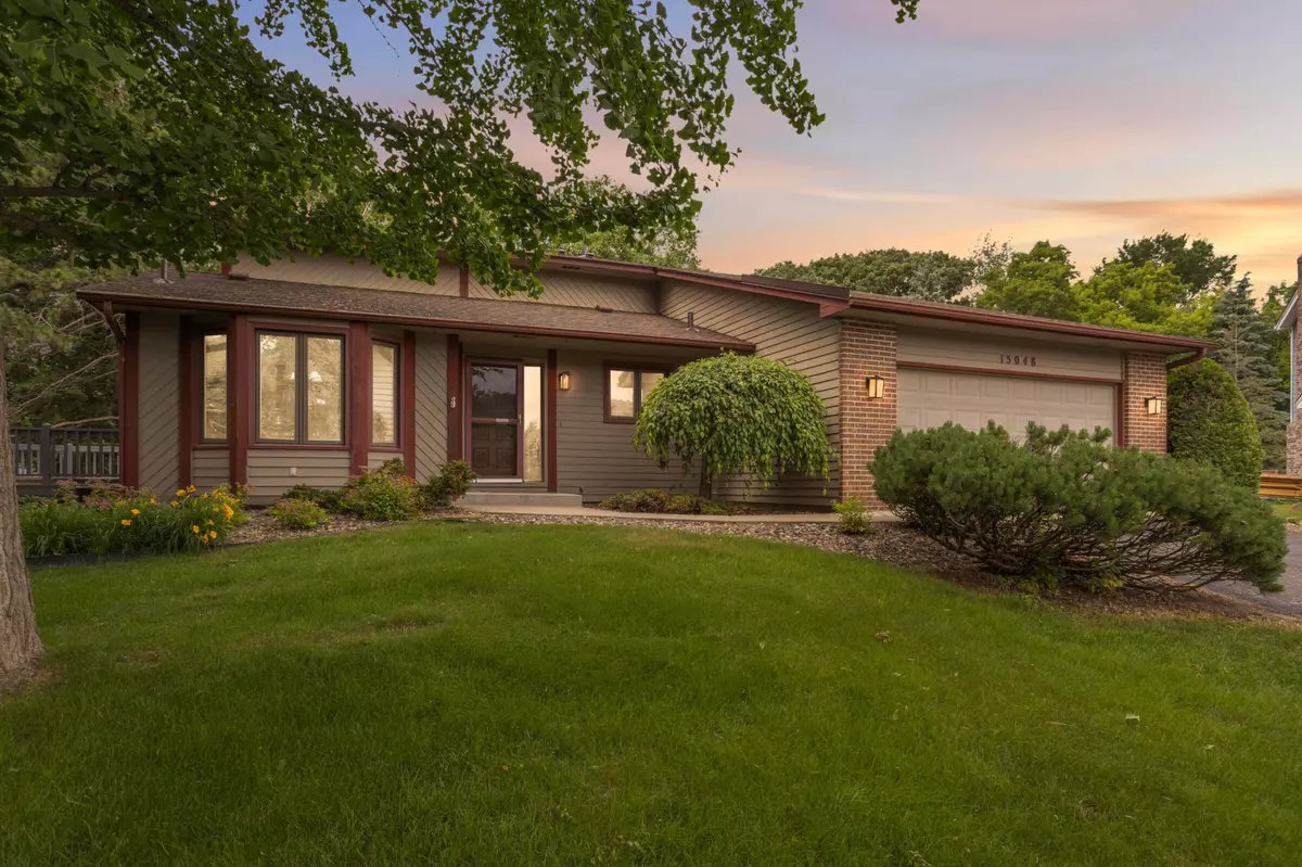 Burnsville, MN 55306,15048 Portland AVE