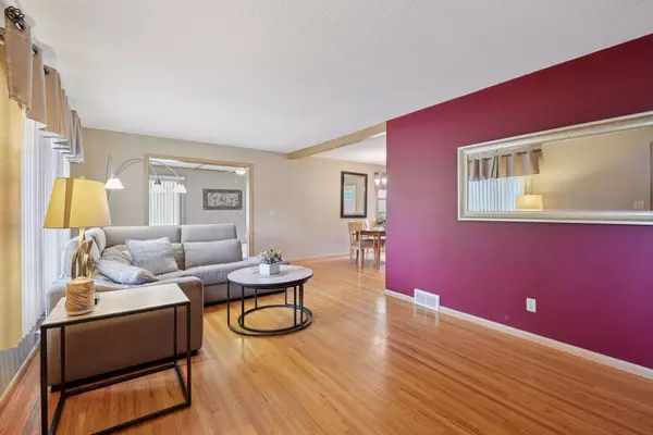 Saint Louis Park, MN 55426,2640 Boone AVE S
