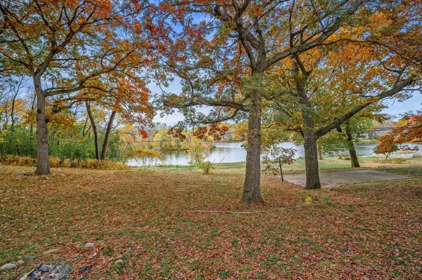 New Hope, MN 55428,8401 Meadow Lake RD N