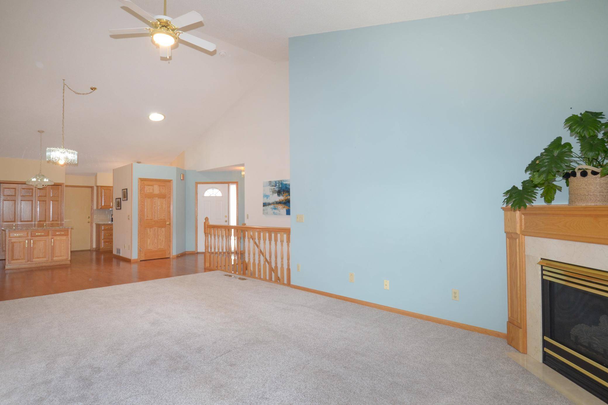 Anoka, MN 55303,2617 Rivers Bluff LN