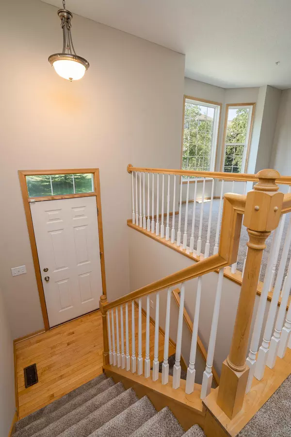 Eden Prairie, MN 55347,15577 Junegrass LN