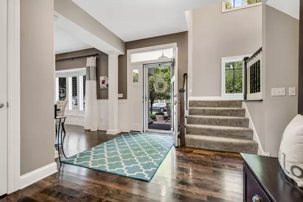 Edina, MN 55435,4425 Ellsworth DR