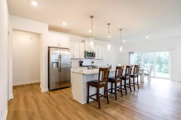 Ramsey, MN 55303,8472 151st LN NW