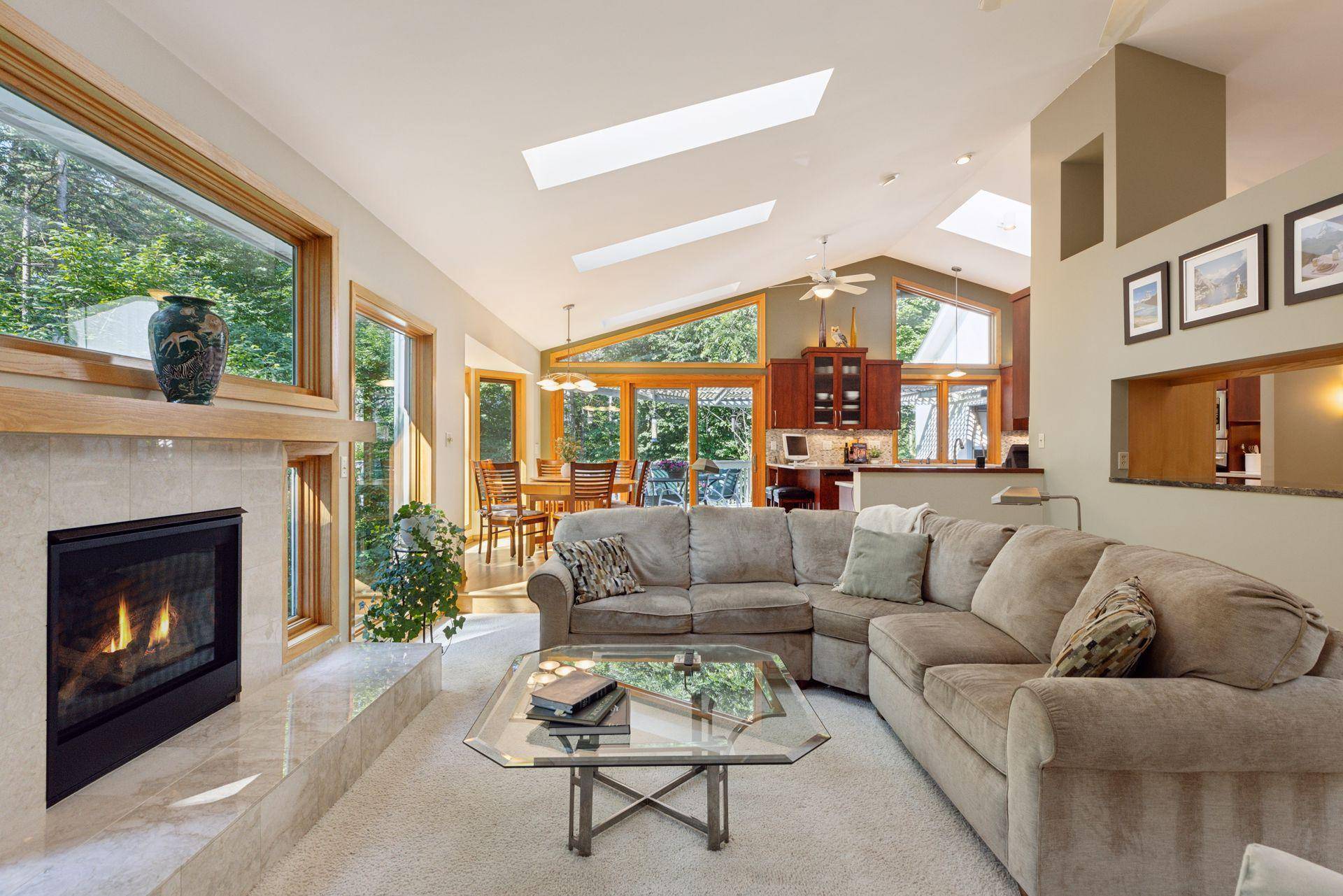 Woodbury, MN 55125,1640 Tamberwood TRL