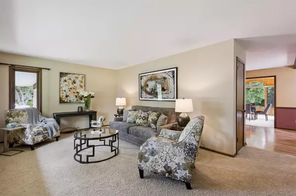 Buffalo, MN 55313,800 9th ST NW