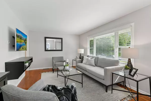 Saint Louis Park, MN 55426,3636 Sumter AVE S