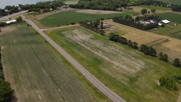 Chisago City, MN 55013,000 Karmel AVE
