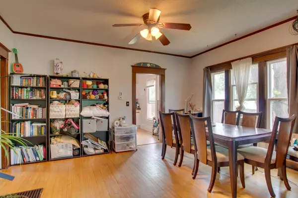 Bemidji, MN 56601,1318 Minnesota AVE NW