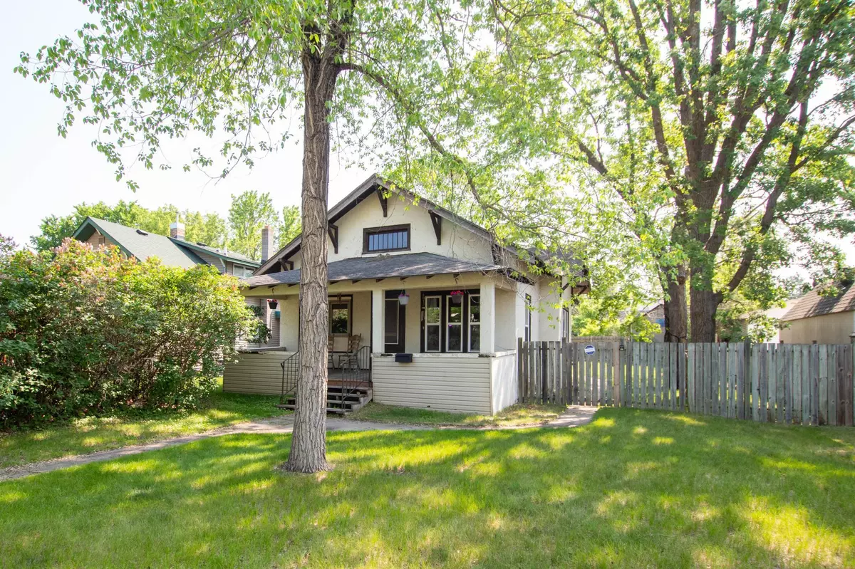 Bemidji, MN 56601,1318 Minnesota AVE NW