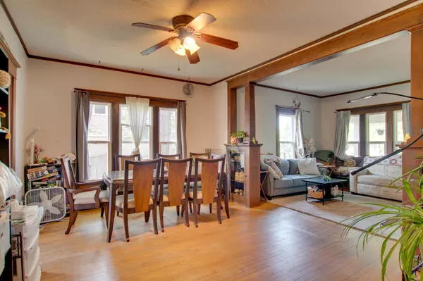 Bemidji, MN 56601,1318 Minnesota AVE NW