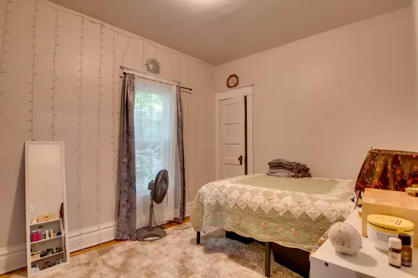 Bemidji, MN 56601,1318 Minnesota AVE NW