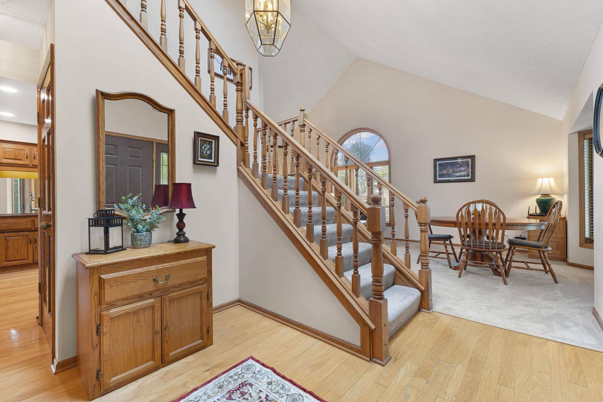 Andover, MN 55304,14023 Yellow Pine ST NW