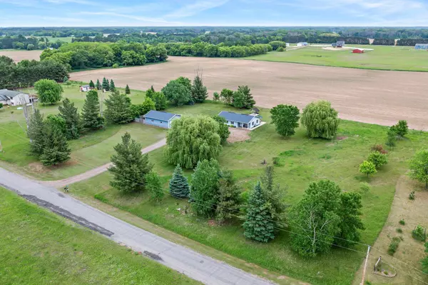 Baldwin Twp, MN 55371,32147 111 1/2 ST