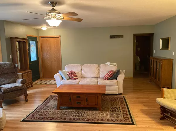 Hawley, MN 56549,1042 Elizabeth ST