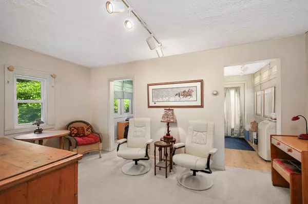 Mound, MN 55364,1617 Gull LN