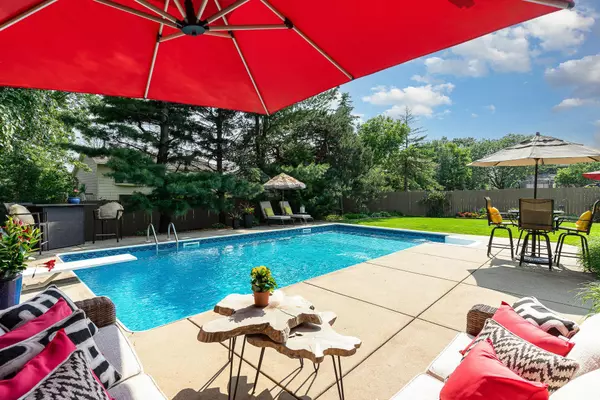 Rosemount, MN 55068,4078 153rd ST W