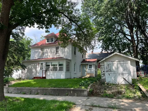 Mankato, MN 56001,326 E Vine ST