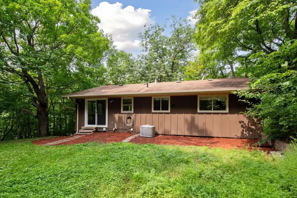 Mound, MN 55364,4691 Paisley RD
